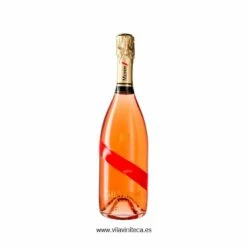 Mumm Grand Cordon Rosé