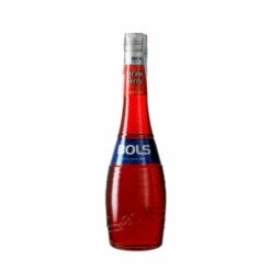Bols Strawberry