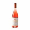 Contino Rosado 2018 -Terry Ventas v122322
