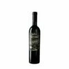 Olivares Dulce Monastrell 2017 0,5 L -Terry Ventas v122327