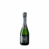 Charles Heidsieck Brut Réserve 37,5 Cl -Terry Ventas v122600
