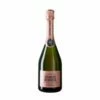 Charles Heidsieck Rosé Réserve -Terry Ventas v122602