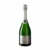 Charles Heidsieck Blanc De Blancs -Terry Ventas v122603