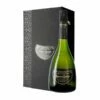 Juvé & Camps La Capella Gran Reserva Brut Nature 2010 EST -Terry Ventas v122678