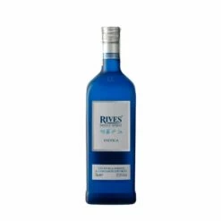 Rives Sweet Spirit Gin Exótica