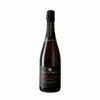 Clos Lentiscus Sumoll Rva. Familiar Bl. De Noirs 2017 1 Clos Lentiscus Sumoll Rva. Familiar Bl. De Noirs 2017 -Terry Ventas v122881