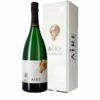 Aire Brut Nature 2019 Magnum Estuche