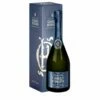Charles Heidsieck Brut Réserve Estuche 2 Charles Heidsieck Brut Réserve Estuche -Terry Ventas v123093