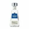 1800 Tequila Silver -Terry Ventas v123158