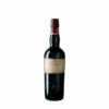 Williams & Humbert As You Like It Amontillado Medium Sweet 0,50 L -Terry Ventas v123239