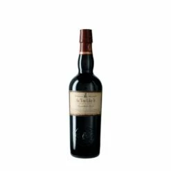 Williams & Humbert As You Like It Amontillado Medium Sweet 0,50 L