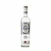 Cuervo Tradicional Silver -Terry Ventas v123241