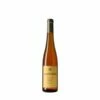 Marcel Deiss Pinot Gris V.t. 2015 0,5 L 2 Marcel Deiss Pinot Gris V.t. 2015 0,5 L -Terry Ventas v123316