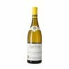 Joseph Drouhin Corton-Charlemagne Grand Cru 2019 -Terry Ventas v123738