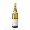 Joseph Drouhin Meursault 1er Cru Genevrières 2019 -Terry Ventas v123742