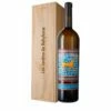 Didier Dagueneau Les Jardins De Babylone Moelleux 2016 Magnum Caja De Madera -Terry Ventas v123823