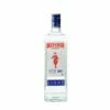 Beefeater London Dry Gin Light 1 Beefeater London Dry Gin Light -Terry Ventas v123972