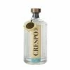 Crespo London Dry Gin -Terry Ventas v124131
