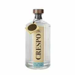 Crespo London Dry Gin