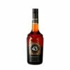 Licor 43 Baristo -Terry Ventas v124226
