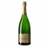 Delamotte Blanc De Blancs 2014 Magnum -Terry Ventas v124414