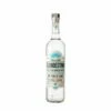 Clandestina Tequila Blanco -Terry Ventas v124802