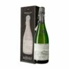 Llopart Original 1887 Brut Nature Enoteca 2008 Caja De Madera -Terry Ventas v124805