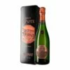 Llopart Ex Vite Brut Enoteca 2008 Estuche Metálico -Terry Ventas v124807