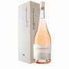 Milsetentayseis La Peña Rosado 2019 Magnum -Terry Ventas v125003