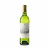 Château La Mission Haut-Brion Blanc 2020 -Terry Ventas v125210