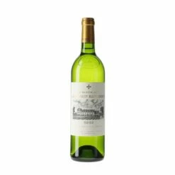 Château La Mission Haut-Brion Blanc 2020