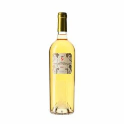 Château Lafaurie-Peyraguey 2020