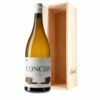 Niepoort Conciso Branco 2020 Magnum Caja De Madera -Terry Ventas v125477