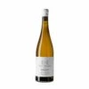 Niepoort Vinhas Velhas Branco 2020 -Terry Ventas v125482