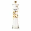 Roberto Cavalli Vodka 3 L -Terry Ventas v125580