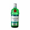 Tanqueray 0,0 Sin Alcohol -Terry Ventas v125714