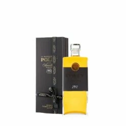 Toro Albalá Petaca Amontillado Convento Selección 1951 Estuche