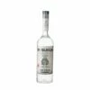 Se Busca Mezcal 1 Se Busca Mezcal -Terry Ventas v125849