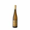 Franz Hirtzberger Riesling Beerenauslese 2017 0,5 L -Terry Ventas v125878