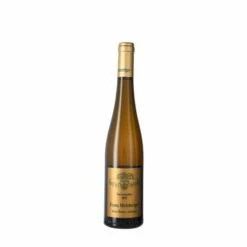 Franz Hirtzberger Riesling Beerenauslese 2017 0,5 L