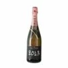 Moët & Chandon Grand Vintage Rosé 2013 -Terry Ventas v126083