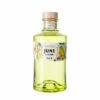 June Gin Pera -Terry Ventas v126111