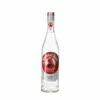 Rooster Rojo Tequila Blanco -Terry Ventas v126139