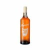 Niepoort Moscatel Do Douro 5 Years Old -Terry Ventas v126214