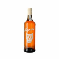 Niepoort Moscatel Do Douro 5 Years Old
