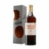 Niepoort Moscatel Do Douro 20 Years Old Estuche -Terry Ventas v126215