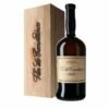 Klein Constantia Vin De Constance 2017 Magnum -Terry Ventas v126360