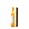 Inniskillin Icewine Oak Aged Vidal 2016 3/8 -Terry Ventas v126371