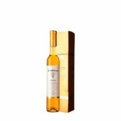 Inniskillin Icewine Oak Aged Vidal 2016 3/8