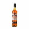 Bacardi Spiced 0,70 L -Terry Ventas v126421